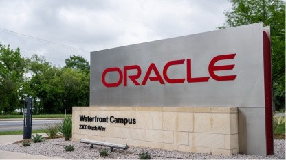 KI-Effizienz und -Kosten: Oracle streicht Tausende Stellen