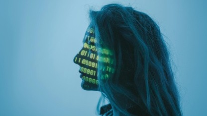 KI-Forschung: Unsicherer Programmiercode korrumpiert Moral von Chatbot