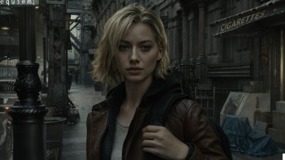 KI in Spielen: Warum DLSS 5 nicht Nvidias “ChatGPT-Moment” wird