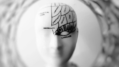 KI-Produktivität: Chefs sparen 16 Minuten pro Woche