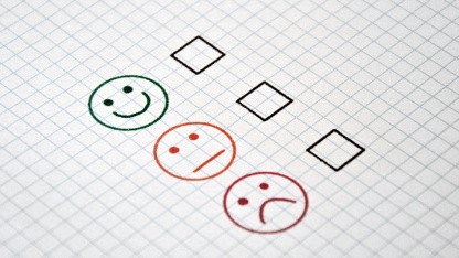 KI-Souveränität: Deutschlands Cloudversprechen im Realitätscheck