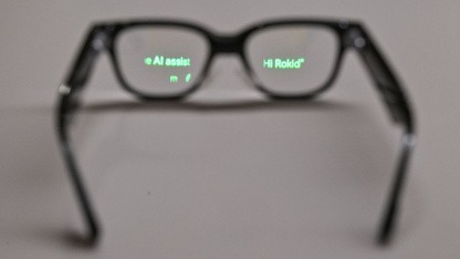 KI-Wearables: Schummeln per KI-Brille alarmiert Bildungseinrichtungen