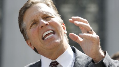 Klägerin erhält Millionen-Zahlung: Google und Meta haften für Social-Media-Sucht