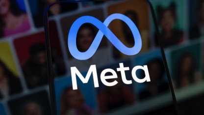 Konkurrenz für Google und OpenAI: Meta testet KI-Shopping-Funktion