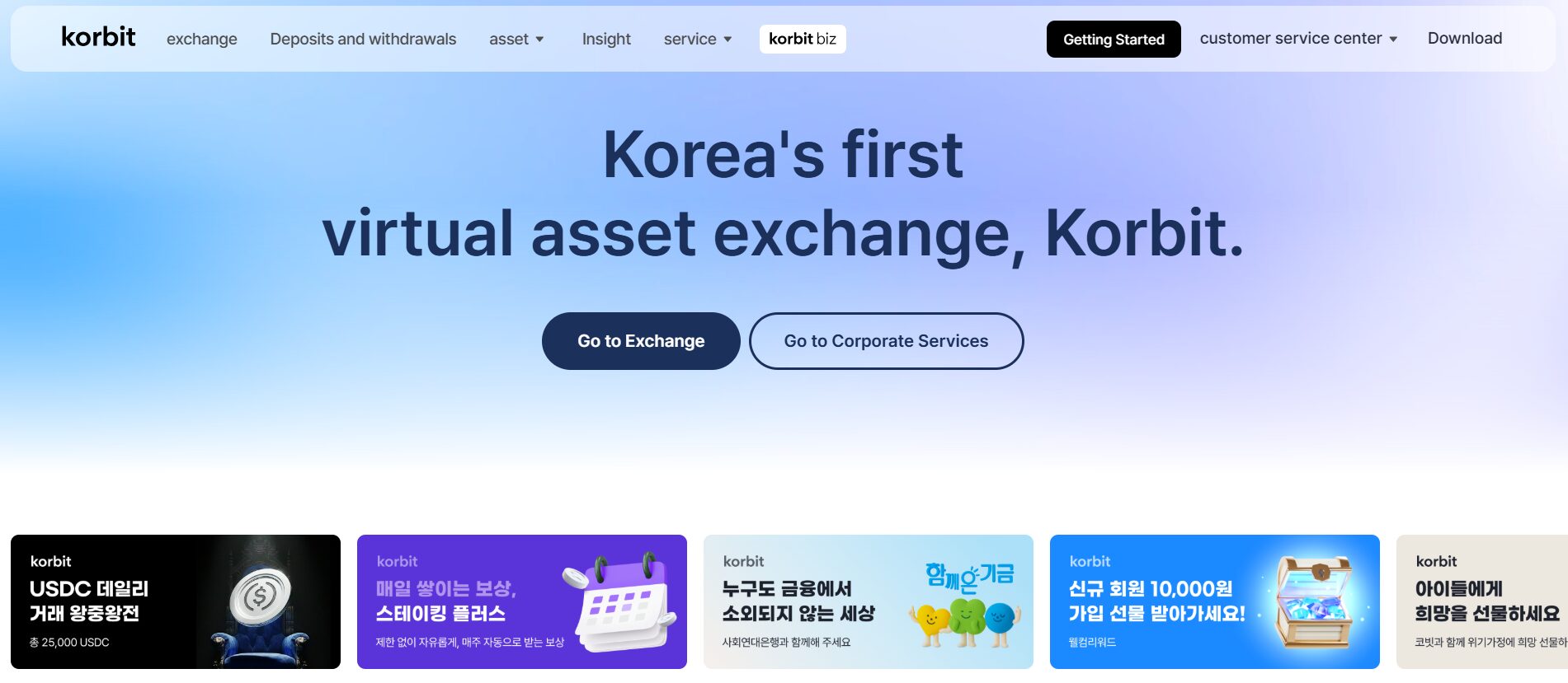 Korbit Review 2026: Is This South Korean Exchange Regulated?