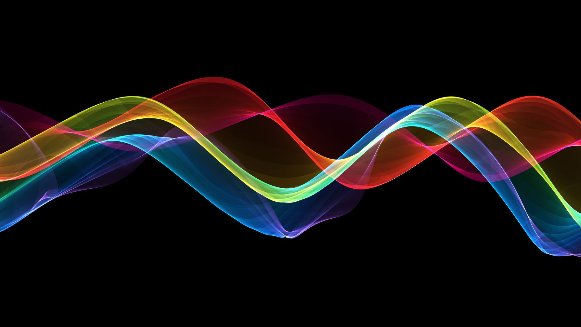 Korean robot system measures electromagnetic waves with hair-thin precision