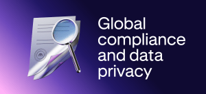 Kraken 2025 Transparency Report: growing responsibly in a regulated world