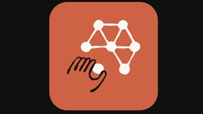 Künstliche Intelligenz: Claudes Kontextfenster steigt auf eine Million Tokens