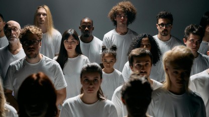 Künstliche Intelligenz: Experten-Personas verschlechtern KI-Faktenwissen