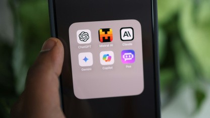Künstliche Intelligenz: KI-Agenten umgehen Anweisungen immer häufiger