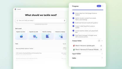 Künstliche Intelligenz: Microsoft erweitert Copilot-Agenten um Claude