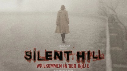 Längere Fassung entdeckt: Ungekürzte Fassung von Silent Hill wird digitalisiert