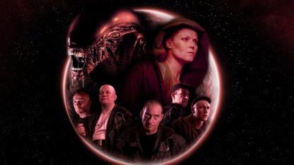 Legacy Cut: Eine Alien-3-Version nach David Finchers Geschmack