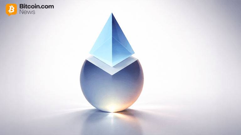 Lido Launches Vaults and Earn Products as Staking Yields Compress