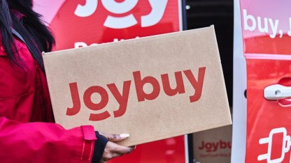 Liefer-Flatrate für Joybuy: Joyplus wird monatlich teurer als ein Prime-Abo von Amazon