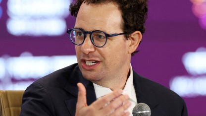 Lieferkettenrisiko: Anthropic klagt gegen Einstufung durch das Pentagon