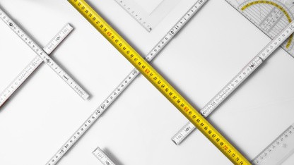 Linux Foundation, Google, Anthropic: Wer den Standard für KI-Agenten setzt