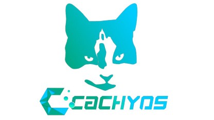 Linux-Gaming: CachyOS stürzt Arch Linux vom ProtonDB-Thron