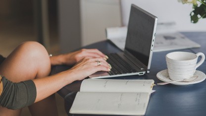 Lücke bei Campusnet: Datenpanne betrifft mehr als eine Million Studenten