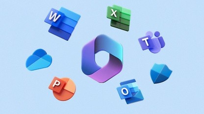 M365: Microsoft plant eigene Lizenzen für KI-Agenten