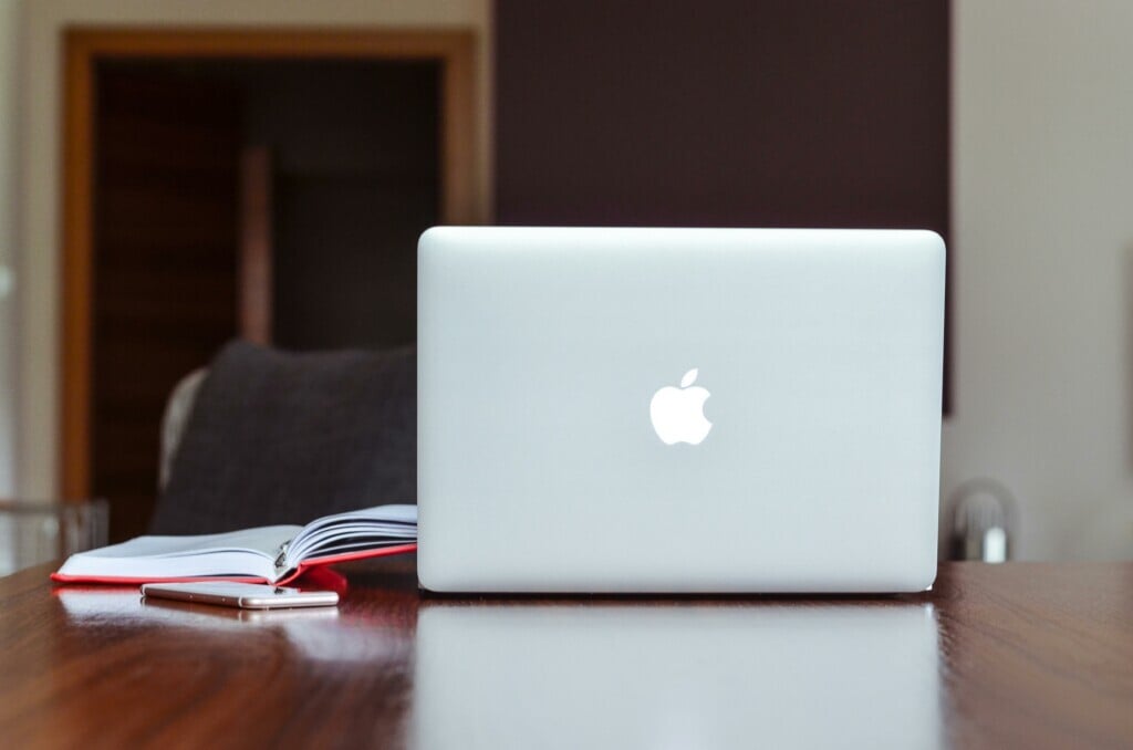 Mac users can now get Microsoft’s best tools for just $10 each