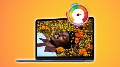 Macbook für 700 Euro: Erste Benchmarks des Macbook Neo aufgetaucht