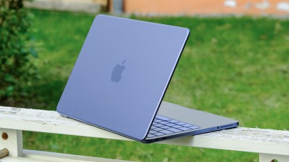Macbook für 700 Euro: Warum PC-Hersteller das Macbook Neo fürchten