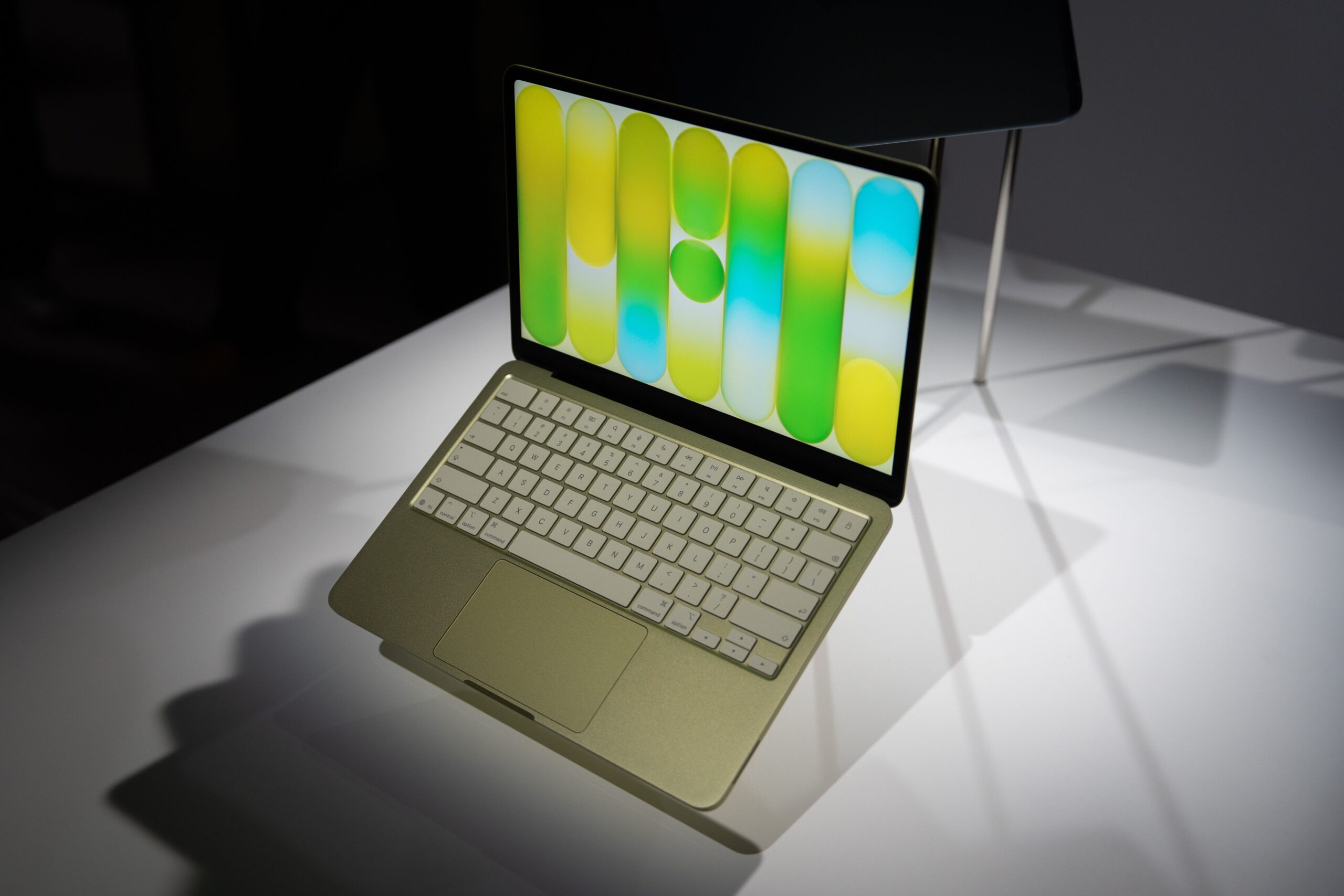 MacBook Neo: Heres everything reviewers didn’t like
