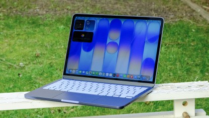Macbook Neo im Test: Mehr Macbook für 600 Euro geht nicht