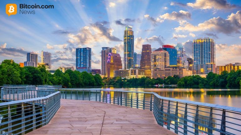 Maestro Launches Bitcoin-Native Institutional Credit Market for Mining Infrastructure