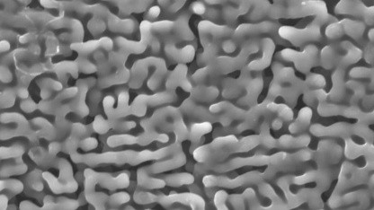 Magnesium-Luft-Batterie: Leistungsstarker Akku ohne seltene Elemente oder Flüssigkeit