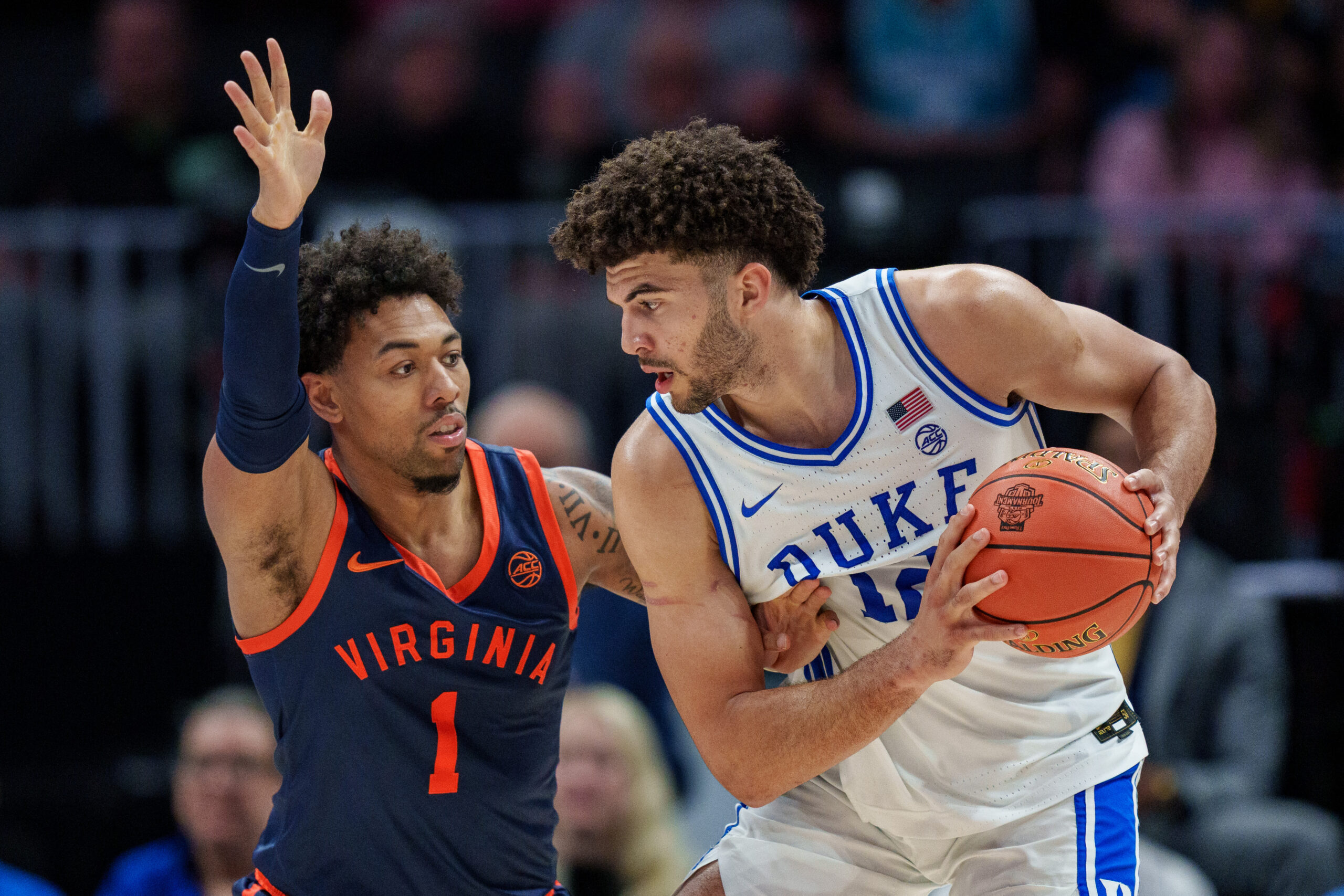 March Madness 2026: How to watch the Sweet 16 and Elite Eight this weekend
