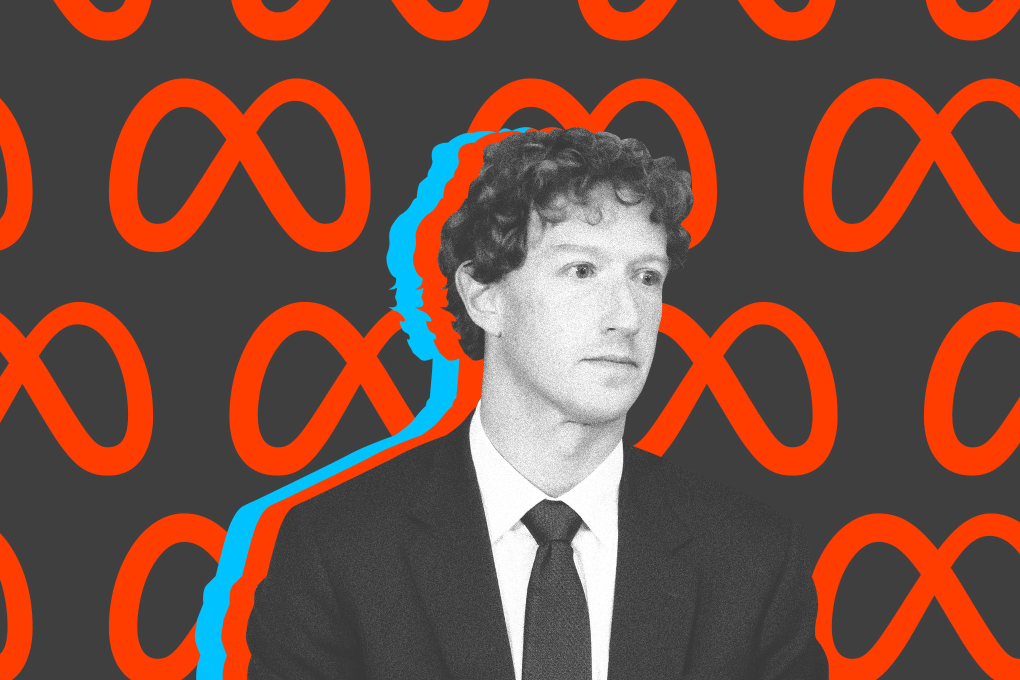 Mark Zuckerberg and Jensen Huang are part of Trump’s new ‘tech panel’