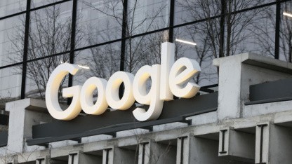 Marketing: Google will Händler-Websites durch KI-Seiten ersetzen