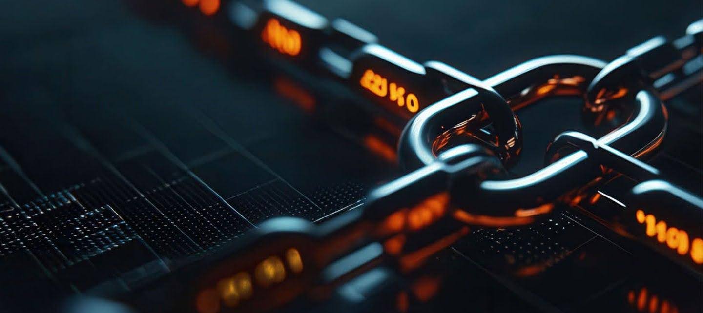 Mastercard Launches Crypto Partner Program With 85+ Firms to Power Global On-Chain Payments