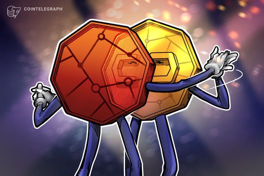 Mastercard launches crypto partner program with a ‘who’s who’ of industry