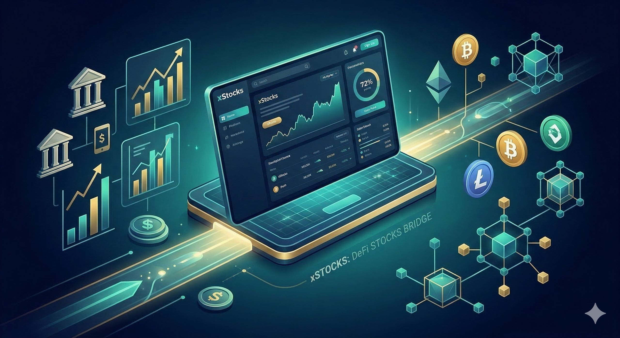 Maximize your xPoints rewards and claim an exclusive 20% bonus with our step-by-step guide