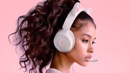 Mediamarkt und Co.: Europäische Händler stellen Verkauf giftiger Kopfhörer ein