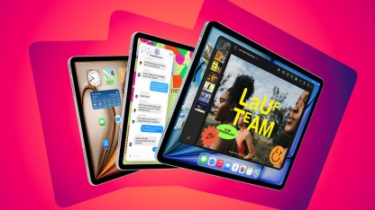 Mehr RAM und Leistung: Apples iPad Air mit M4-Chip ist günstiger als der Vorgänger