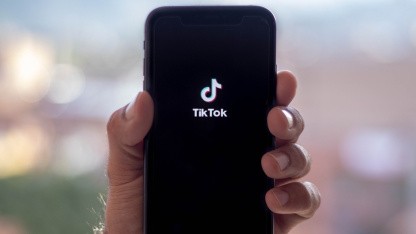Messenger-Sicherheit: Tiktok verzichtet aus Sicherheitsgründen auf E2EE