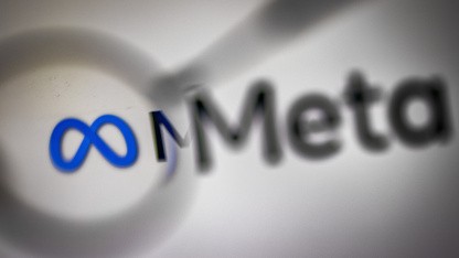 Meta: Facebook und Whatsapp bekommen Scam-Schutz