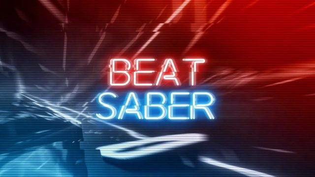 Meta Finally Brings ‘Beat Saber’ to Horizon Plus, Keeps DLC Behind Paywall