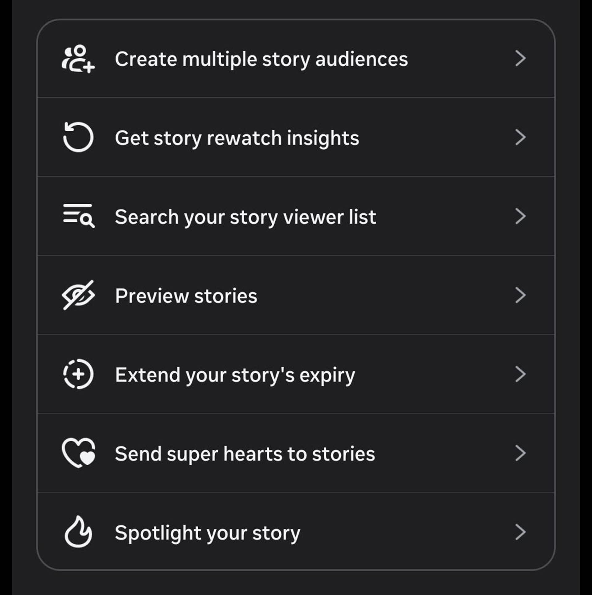 Meta is testing an Instagram Plus subscription service with exclusive features