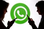 Meta öffnet Whatsapp auf EU-Druck für konkurrierende Chatbots
