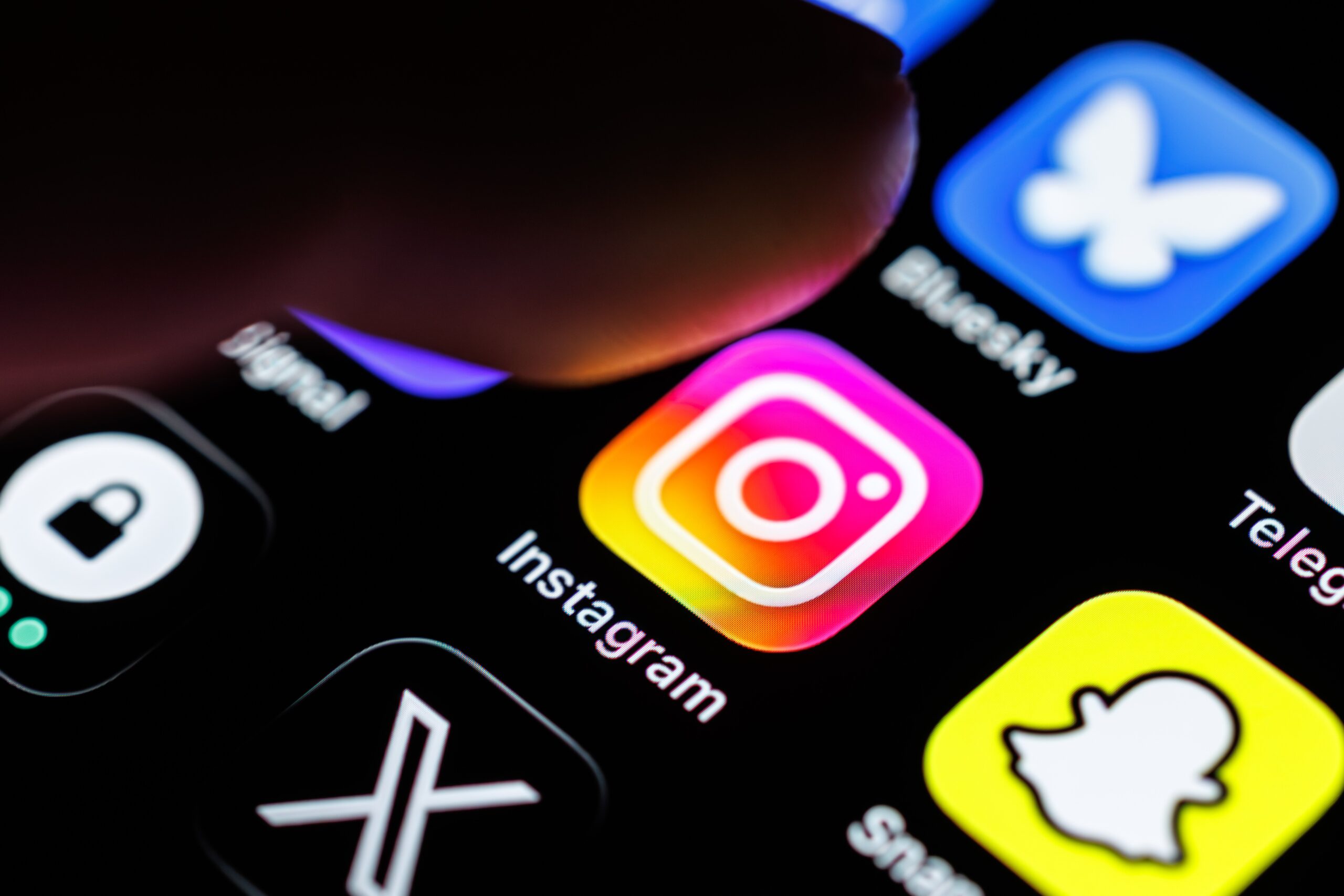Meta pulling end-to-end encryption on Instagram DMs