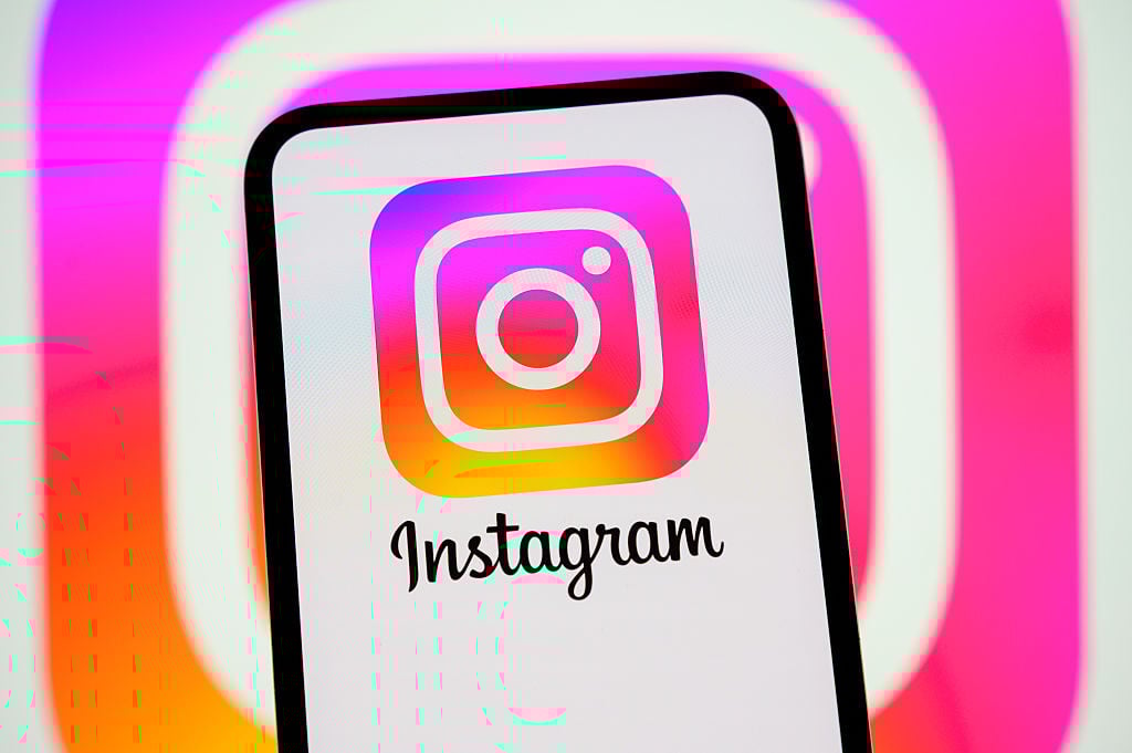 Meta reportedly tests way to secretly watch Instagram stories