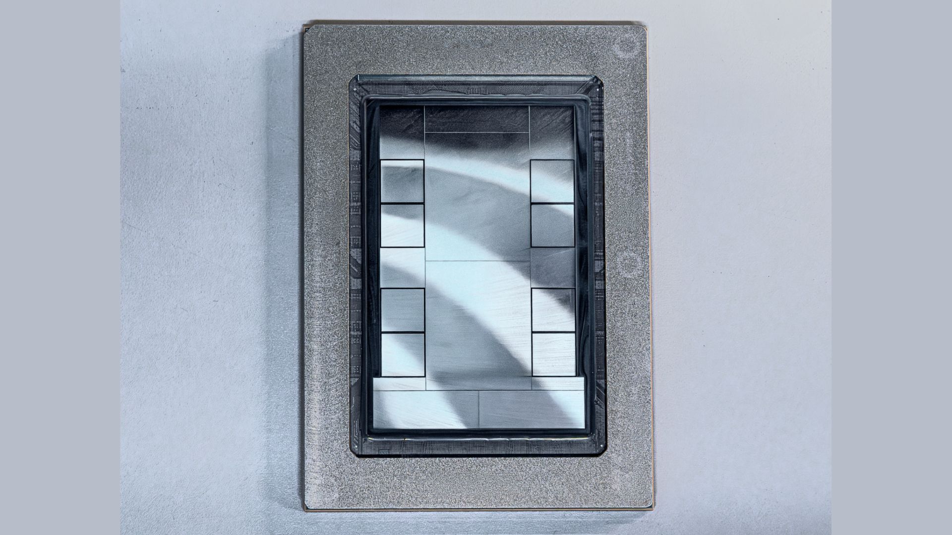 Meta reveals new in-house AI chips to power Facebook and Insta recommendation systems