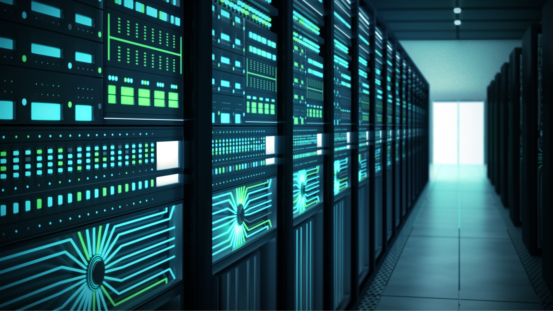 Meta to fund natural gas plants to power its largest data center