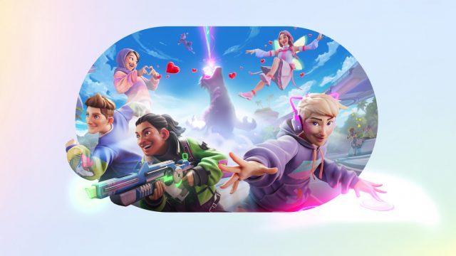 Meta to Keep Existing ‘Horizon Worlds’ VR Experiences on Life Support for Time Being