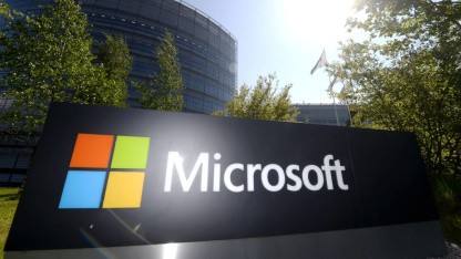 Microsoft 365: Microsoft vereinfacht Fehlerbehebung und Meeting-Verwaltung